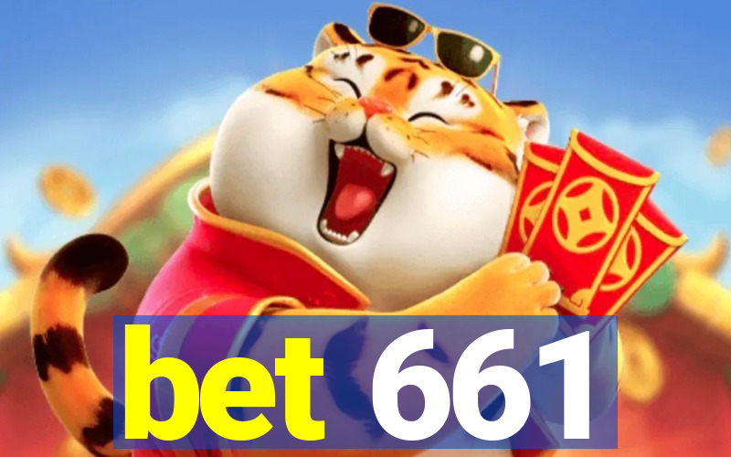 bet 661